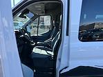 2017 Ford Transit 350 Medium Roof SRW RWD Camper Van for sale #P00542 - photo 12