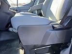 2017 Ford Transit 350 Medium Roof SRW RWD Camper Van for sale #P00542 - photo 13