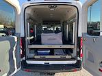 2017 Ford Transit 350 Medium Roof SRW RWD Camper Van for sale #P00542 - photo 14