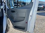 2017 Ford Transit 350 Medium Roof SRW RWD Camper Van for sale #P00542 - photo 15