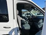 2017 Ford Transit 350 Medium Roof SRW RWD Camper Van for sale #P00542 - photo 17