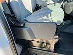 2017 Ford Transit 350 Medium Roof SRW RWD Camper Van for sale #P00542 - photo 18