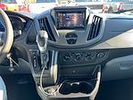 2017 Ford Transit 350 Medium Roof SRW RWD Camper Van for sale #P00542 - photo 19