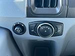 2017 Ford Transit 350 Medium Roof SRW RWD Camper Van for sale #P00542 - photo 25