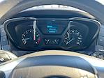 2017 Ford Transit 350 Medium Roof SRW RWD Camper Van for sale #P00542 - photo 29