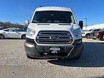 2017 Ford Transit 350 Medium Roof SRW RWD Camper Van for sale #P00542 - photo 3