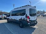 2017 Ford Transit 350 Medium Roof SRW RWD Camper Van for sale #P00542 - photo 6