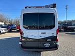2017 Ford Transit 350 Medium Roof SRW RWD Camper Van for sale #P00542 - photo 7