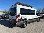 2017 Ford Transit 350 Medium Roof SRW RWD Camper Van for sale #P00542 - photo 8