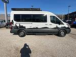 2017 Ford Transit 350 Medium Roof SRW RWD Camper Van for sale #P00542 - photo 9