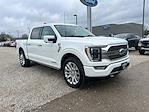 2023 Ford F-150 SuperCrew Cab 4WD Pickup for sale #P00545 - photo 1