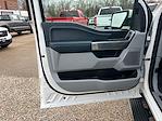 2023 Ford F-150 SuperCrew Cab 4WD Pickup for sale #P00545 - photo 11