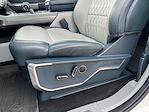 2023 Ford F-150 SuperCrew Cab 4WD Pickup for sale #P00545 - photo 14