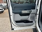 2023 Ford F-150 SuperCrew Cab 4WD Pickup for sale #P00545 - photo 15