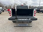 2023 Ford F-150 SuperCrew Cab 4WD Pickup for sale #P00545 - photo 17
