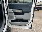 2023 Ford F-150 SuperCrew Cab 4WD Pickup for sale #P00545 - photo 18