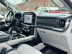 2023 Ford F-150 SuperCrew Cab 4WD Pickup for sale #P00545 - photo 21