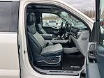 2023 Ford F-150 SuperCrew Cab 4WD Pickup for sale #P00545 - photo 22