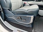 2023 Ford F-150 SuperCrew Cab 4WD Pickup for sale #P00545 - photo 23