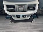 2023 Ford F-150 SuperCrew Cab 4WD Pickup for sale #P00545 - photo 24