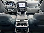 2023 Ford F-150 SuperCrew Cab 4WD Pickup for sale #P00545 - photo 25