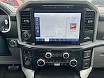 2023 Ford F-150 SuperCrew Cab 4WD Pickup for sale #P00545 - photo 27