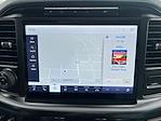 2023 Ford F-150 SuperCrew Cab 4WD Pickup for sale #P00545 - photo 28