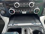 2023 Ford F-150 SuperCrew Cab 4WD Pickup for sale #P00545 - photo 30