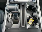 2023 Ford F-150 SuperCrew Cab 4WD Pickup for sale #P00545 - photo 31