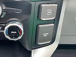 2023 Ford F-150 SuperCrew Cab 4WD Pickup for sale #P00545 - photo 32
