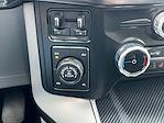 2023 Ford F-150 SuperCrew Cab 4WD Pickup for sale #P00545 - photo 33