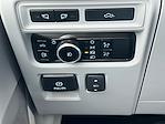 2023 Ford F-150 SuperCrew Cab 4WD Pickup for sale #P00545 - photo 35