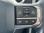 2023 Ford F-150 SuperCrew Cab 4WD Pickup for sale #P00545 - photo 39