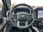 2023 Ford F-150 SuperCrew Cab 4WD Pickup for sale #P00545 - photo 40