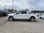 2023 Ford F-150 SuperCrew Cab 4WD Pickup for sale #P00545 - photo 4