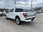 2023 Ford F-150 SuperCrew Cab 4WD Pickup for sale #P00545 - photo 5