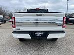 2023 Ford F-150 SuperCrew Cab 4WD Pickup for sale #P00545 - photo 6