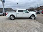 2023 Ford F-150 SuperCrew Cab 4WD Pickup for sale #P00545 - photo 8