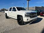 2016 Chevrolet Silverado 1500 Crew Cab 4WD Pickup for sale #P00548 - photo 1
