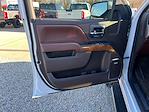 2016 Chevrolet Silverado 1500 Crew Cab 4WD Pickup for sale #P00548 - photo 10