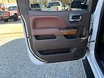 2016 Chevrolet Silverado 1500 Crew Cab 4WD Pickup for sale #P00548 - photo 14