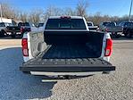 2016 Chevrolet Silverado 1500 Crew Cab 4WD Pickup for sale #P00548 - photo 16