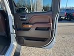 2016 Chevrolet Silverado 1500 Crew Cab 4WD Pickup for sale #P00548 - photo 17