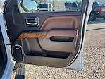 2016 Chevrolet Silverado 1500 Crew Cab 4WD Pickup for sale #P00548 - photo 19