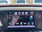2016 Chevrolet Silverado 1500 Crew Cab 4WD Pickup for sale #P00548 - photo 25