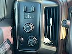 2016 Chevrolet Silverado 1500 Crew Cab 4WD Pickup for sale #P00548 - photo 28