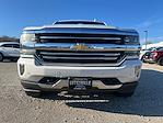 2016 Chevrolet Silverado 1500 Crew Cab 4WD Pickup for sale #P00548 - photo 2