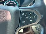 2016 Chevrolet Silverado 1500 Crew Cab 4WD Pickup for sale #P00548 - photo 30