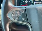 2016 Chevrolet Silverado 1500 Crew Cab 4WD Pickup for sale #P00548 - photo 31