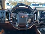 2016 Chevrolet Silverado 1500 Crew Cab 4WD Pickup for sale #P00548 - photo 32